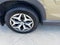 2022 Subaru Forester Premium CVT