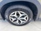 2022 Subaru Forester Premium CVT