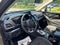 2022 Subaru Forester Premium CVT