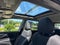 2022 Subaru Forester Premium CVT