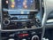 2022 Subaru Forester Premium CVT