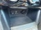 2022 Subaru Forester Premium CVT