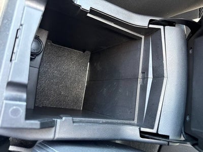 2022 Subaru Forester Premium CVT