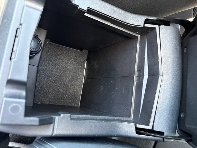2022 Subaru Forester Premium CVT