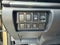 2022 Subaru Forester Premium CVT