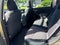 2022 Subaru Forester Premium CVT