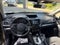 2022 Subaru Forester Premium CVT