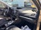 2022 Subaru Forester Premium CVT