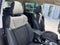 2022 Subaru Forester Premium CVT