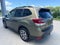 2022 Subaru Forester Premium CVT