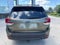 2022 Subaru Forester Premium CVT