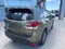 2022 Subaru Forester Premium CVT