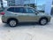 2022 Subaru Forester Premium CVT