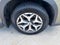 2022 Subaru Forester Premium CVT