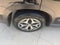 2021 Subaru Forester Premium CVT