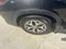 2021 Subaru Forester Premium CVT