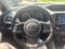 2021 Subaru Forester Premium CVT