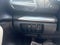 2021 Subaru Forester Premium CVT