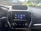 2021 Subaru Forester Premium CVT