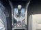 2021 Subaru Forester Premium CVT