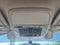 2021 Subaru Forester Premium CVT
