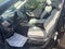 2021 Subaru Forester Premium CVT