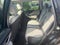 2021 Subaru Forester Premium CVT