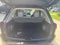 2021 Subaru Forester Premium CVT