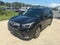 2021 Subaru Forester Premium CVT