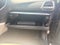 2021 Subaru Forester Premium CVT