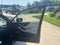 2021 Subaru Forester Premium CVT