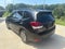 2021 Subaru Forester Premium CVT