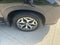 2021 Subaru Forester Premium CVT