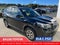 2021 Subaru Forester Premium CVT