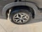 2021 Subaru Forester Premium CVT