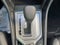 2021 Subaru Forester Premium CVT