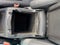 2021 Subaru Forester Premium CVT