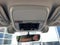 2021 Subaru Forester Premium CVT
