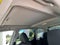 2021 Subaru Forester Premium CVT