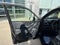 2021 Subaru Forester Premium CVT