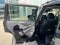 2021 Subaru Forester Premium CVT