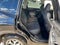 2021 Subaru Forester Premium CVT