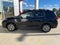 2021 Subaru Forester Premium CVT