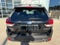 2021 Subaru Forester Premium CVT