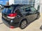 2021 Subaru Forester Premium CVT
