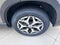2021 Subaru Forester Premium CVT