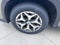 2021 Subaru Forester Premium CVT
