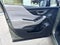 2021 Subaru Forester Premium CVT