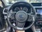 2021 Subaru Forester Premium CVT