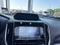 2021 Subaru Forester Premium CVT